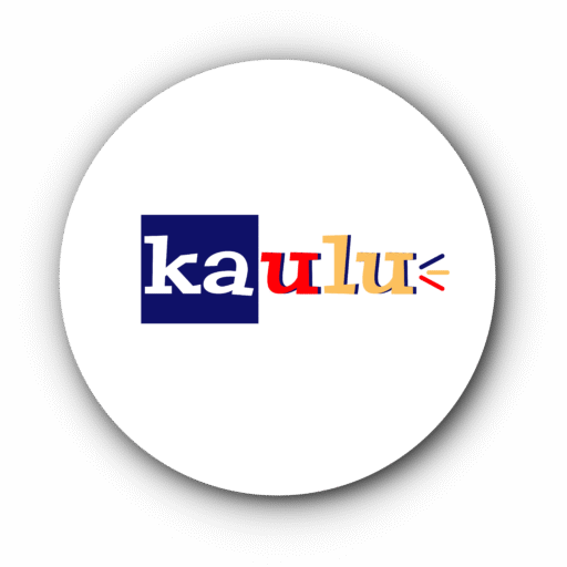 Kaulu